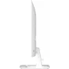 Monitor de computador MSI Pro MP275W E2 68,6 cm (27 polegadas) 1920 x 1080 píxeis Full HD LED Branco