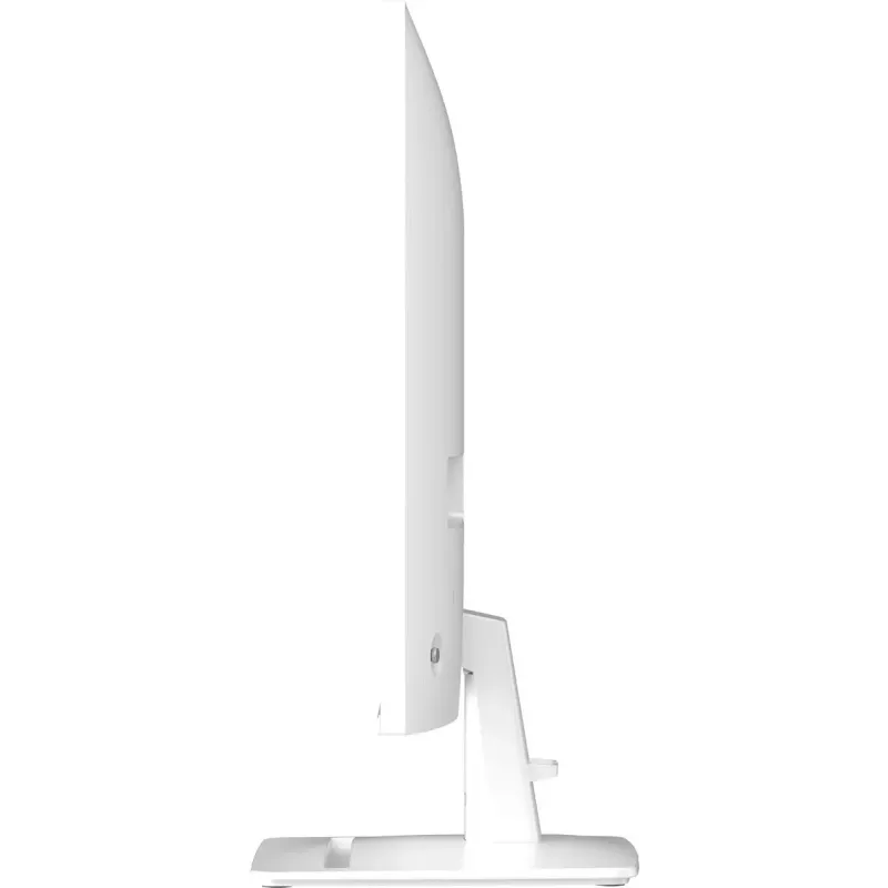 Monitor de computador MSI Pro MP275W E2 68,6 cm (27 polegadas) 1920 x 1080 píxeis Full HD LED Branco