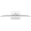 Monitor de computador MSI Pro MP275W E2 68,6 cm (27 polegadas) 1920 x 1080 píxeis Full HD LED Branco