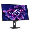 Monitor de computador ASUS ROG Strix OLED XG27AQDMES 67,3 cm (26,5 polegadas) 2560 x 1440 píxeis Quad HD QD-OLED Preto