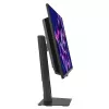 Monitor de computador ASUS ROG Strix OLED XG27AQDMES 67,3 cm (26,5 polegadas) 2560 x 1440 píxeis Quad HD QD-OLED Preto
