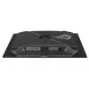 Monitor de computador ASUS ROG Strix OLED XG27AQDMES 67,3 cm (26,5 polegadas) 2560 x 1440 píxeis Quad HD QD-OLED Preto