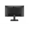 Monitor LED Full HD LG 22MR410-B de 54,5 cm (21,4 polegadas) — 1920x1080, painel VA, 5 ms, ângulo de visão 178°, VESA, preto