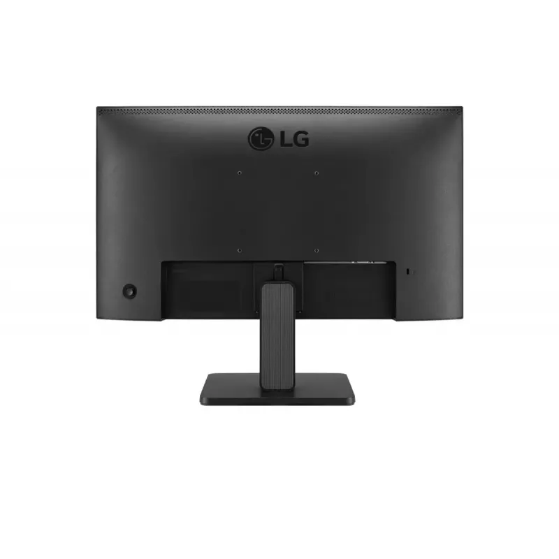 Monitor LED Full HD LG 22MR410-B de 54,5 cm (21,4 polegadas) — 1920x1080, painel VA, 5 ms, ângulo de visão 178°, VESA, preto