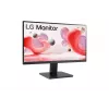 Monitor LED Full HD LG 22MR410-B de 54,5 cm (21,4 polegadas) — 1920x1080, painel VA, 5 ms, ângulo de visão 178°, VESA, preto