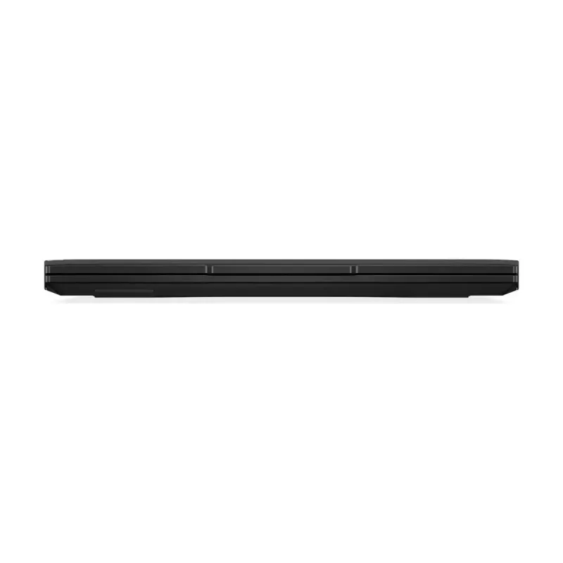 Portátil Lenovo L14 G6 R7-250 14 polegadas WUXGA, 16GB RAM, 512GB SSD, Windows 11 Pro