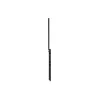 Portátil Lenovo L14 G6 R7-250 14 polegadas WUXGA, 16GB RAM, 512GB SSD, Windows 11 Pro
