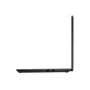 Portátil Lenovo L14 G6 R7-250 14 polegadas WUXGA, 16GB RAM, 512GB SSD, Windows 11 Pro