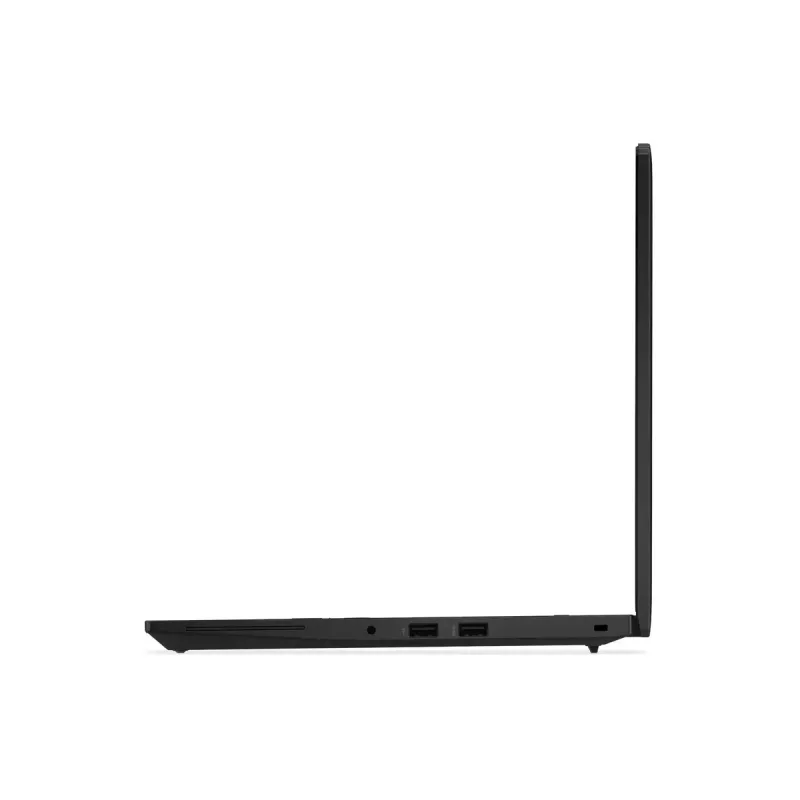 Portátil Lenovo L14 G6 R7-250 14 polegadas WUXGA, 16GB RAM, 512GB SSD, Windows 11 Pro
