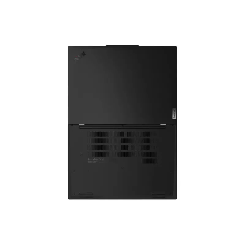 Portátil Lenovo L14 G6 R7-250 14 polegadas WUXGA, 16GB RAM, 512GB SSD, Windows 11 Pro