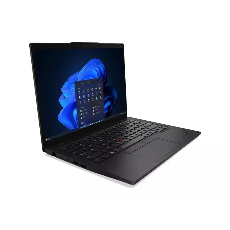 Portátil Lenovo L14 G6 R7-250 14 polegadas WUXGA, 16GB RAM, 512GB SSD, Windows 11 Pro