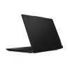Portátil Lenovo L14 G6 R7-250 14 polegadas WUXGA, 16GB RAM, 512GB SSD, Windows 11 Pro