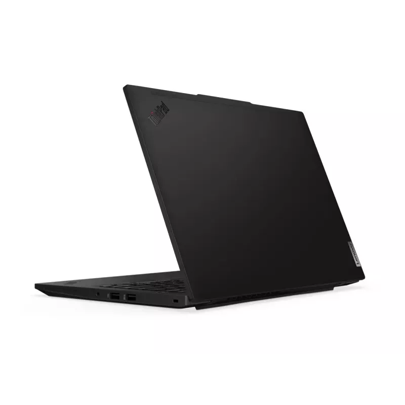 Portátil Lenovo L14 G6 R7-250 14 polegadas WUXGA, 16GB RAM, 512GB SSD, Windows 11 Pro