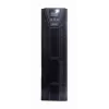 UPS Gembird EG-UPSO-6000 Online dupla conversão 6 kVA 6000 W 6 saídas AC bateria VRLA LCD preto torre