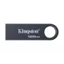 Kingston DataTraveler SE9 G3 pen USB 128 GB, USB 3.2 Gen 1, preto