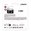 Kingston DataTraveler SE9 G3 pen USB 128 GB, USB 3.2 Gen 1, preto