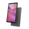 Tablet Lenovo Tab One 22,1 cm (8,7 polegadas) Helio G85 1,8 GHz 4 GB RAM 128 GB Android 14 Wi‑Fi 5 cinzento
