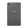 Tablet Lenovo Tab One 22,1 cm (8,7 polegadas) Helio G85 1,8 GHz 4 GB RAM 128 GB Android 14 Wi‑Fi 5 cinzento