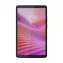 Tablet Lenovo Tab One 22,1 cm (8,7 polegadas) Helio G85 1,8 GHz 4 GB RAM 128 GB Android 14 Wi‑Fi 5 cinzento