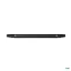 Lenovo ThinkPad X1 Carbon G13 Aura Edition | preto | 14 polegadas | IPS | WUXGA | 1920 x 1200 píxeis | antirreflexo | Intel Core Ultra 7 | 258V | 32 GB | LPDDR5x soldado | capacidade SSD 512 GB | Intel Arc Graphics 140V | Windows 11 Pro | 802.11be | versão Bluetooth 5.4 | LTE atualizável | idioma do teclado inglês | teclado retroiluminado | garantia 36 mês(es) | garantia da bateria 12 mês(es)
