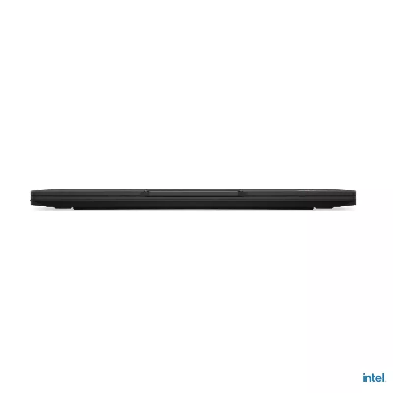 Lenovo ThinkPad X1 Carbon G13 Aura Edition | preto | 14 polegadas | IPS | WUXGA | 1920 x 1200 píxeis | antirreflexo | Intel Core Ultra 7 | 258V | 32 GB | LPDDR5x soldado | capacidade SSD 512 GB | Intel Arc Graphics 140V | Windows 11 Pro | 802.11be | versão Bluetooth 5.4 | LTE atualizável | idioma do teclado inglês | teclado retroiluminado | garantia 36 mês(es) | garantia da bateria 12 mês(es)