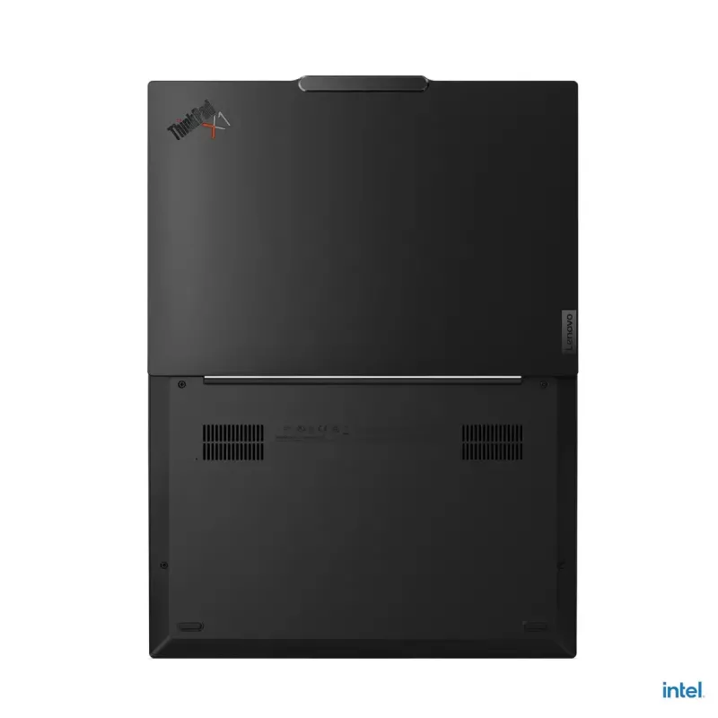 Lenovo ThinkPad X1 Carbon G13 Aura Edition | preto | 14 polegadas | IPS | WUXGA | 1920 x 1200 píxeis | antirreflexo | Intel Core Ultra 7 | 258V | 32 GB | LPDDR5x soldado | capacidade SSD 512 GB | Intel Arc Graphics 140V | Windows 11 Pro | 802.11be | versão Bluetooth 5.4 | LTE atualizável | idioma do teclado inglês | teclado retroiluminado | garantia 36 mês(es) | garantia da bateria 12 mês(es)