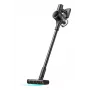 Aspirador vertical 2 em 1 Dreame R10s Pro a bateria, seco, HEPA, sem saco, 0,6 l, preto, 2,5 Ah