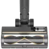 Aspirador vertical 2 em 1 Dreame R10s Pro a bateria, seco, HEPA, sem saco, 0,6 l, preto, 2,5 Ah