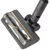 Aspirador vertical 2 em 1 Dreame R10s Pro a bateria, seco, HEPA, sem saco, 0,6 l, preto, 2,5 Ah