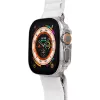 Capa LAUT Shield para Apple Watch – proteção fiável