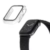 Capa LAUT Shield para Apple Watch – proteção fiável