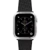 Capa LAUT Shield para Apple Watch – proteção fiável