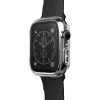 Capa LAUT Shield para Apple Watch – proteção fiável