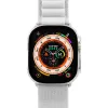 Capa LAUT Shield para Apple Watch – proteção fiável