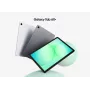 Samsung Galaxy Tab A11+ 128 GB 27,9 cm (11