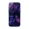 Capa LAUT CRYSTAL FLURO iPhone 17 Air azul-claro 16,5 cm