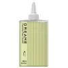 Solução de limpeza de pavimentos com espuma Dreame HFF7, 500 ml