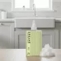 Solução de limpeza de pavimentos com espuma Dreame HFF7, 500 ml