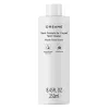 Removedor de manchas para tapetes e estofos Dreame HNF4, 250 ml