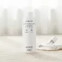 Removedor de manchas para tapetes e estofos Dreame HNF4, 250 ml