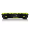 Consola portátil MSI CLAW A8 BZ2EM-048NL 20,3 cm (8