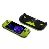 Consola portátil MSI CLAW A8 BZ2EM-048NL 20,3 cm (8