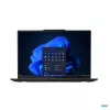 Portátil Lenovo ThinkPad X1 Carbon G13 14