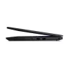 Portátil Lenovo ThinkPad L14 G6 14