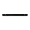Portátil Lenovo ThinkPad L14 G6 14