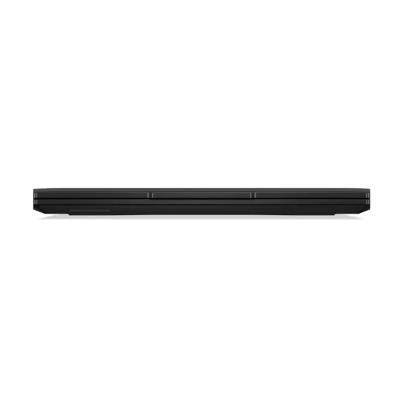 Portátil Lenovo ThinkPad L14 G6 14