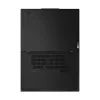 Portátil Lenovo ThinkPad L14 G6 14