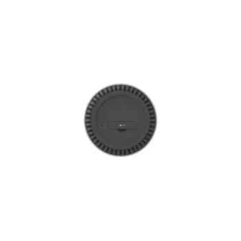 Router Wi-Fi TELTONIKA Altos CAP700000000 — 5G, Wi-Fi 7 (802.11be), 2.5 Gigabit Ethernet, RJ-45 WAN