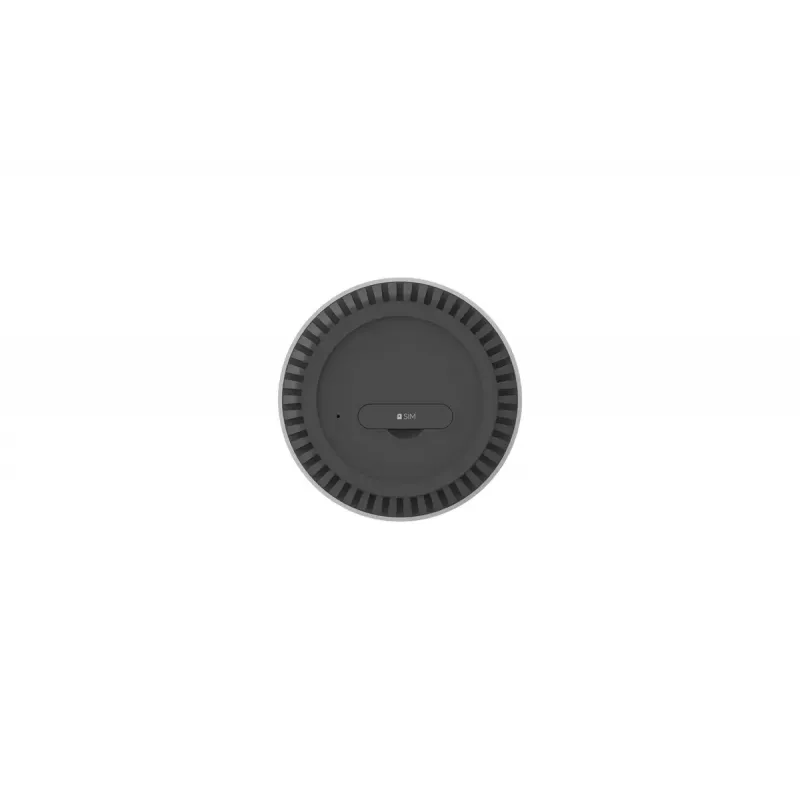 Router Wi-Fi TELTONIKA Altos CAP700000000 — 5G, Wi-Fi 7 (802.11be), 2.5 Gigabit Ethernet, RJ-45 WAN