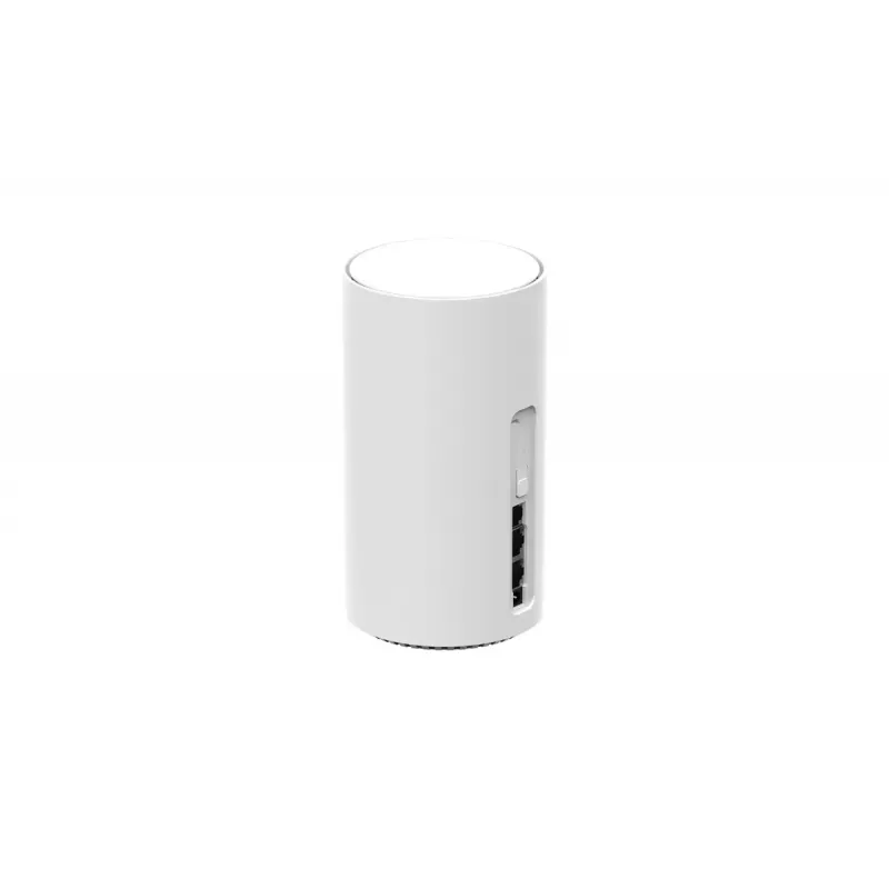 Router Wi-Fi TELTONIKA Altos CAP700000000 — 5G, Wi-Fi 7 (802.11be), 2.5 Gigabit Ethernet, RJ-45 WAN